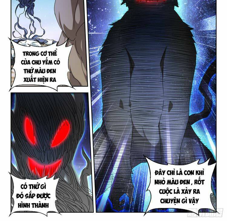 page_9.jpg