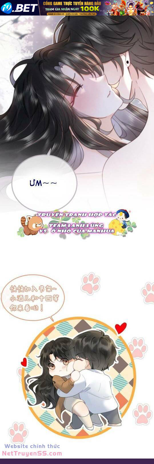 page_12.jpg
