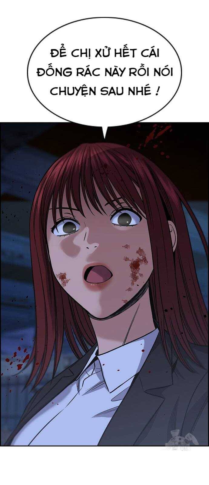 page_14.jpg