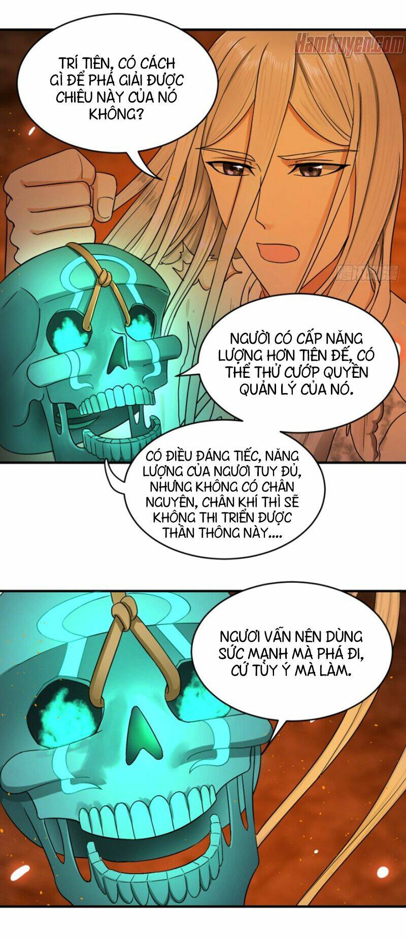 page_6.jpg