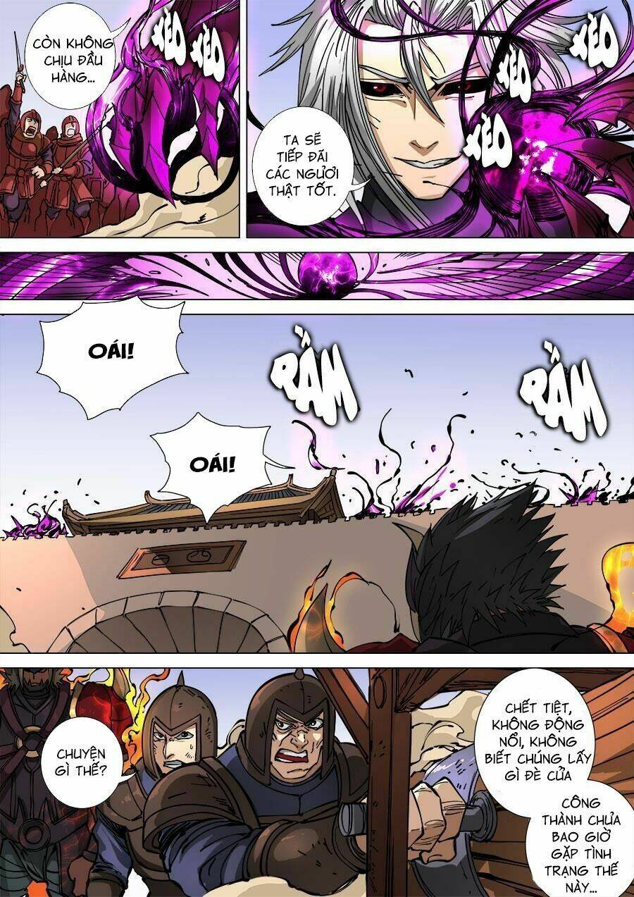 page_4.jpg