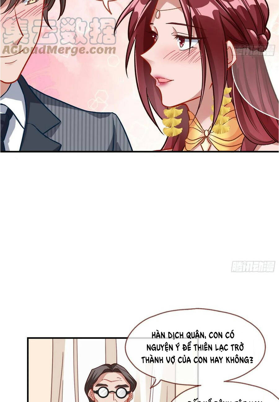page_15.jpg