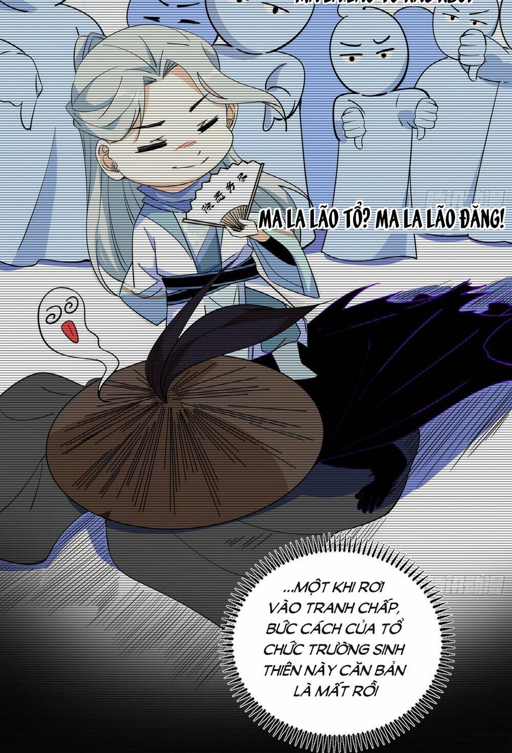 page_72.jpg