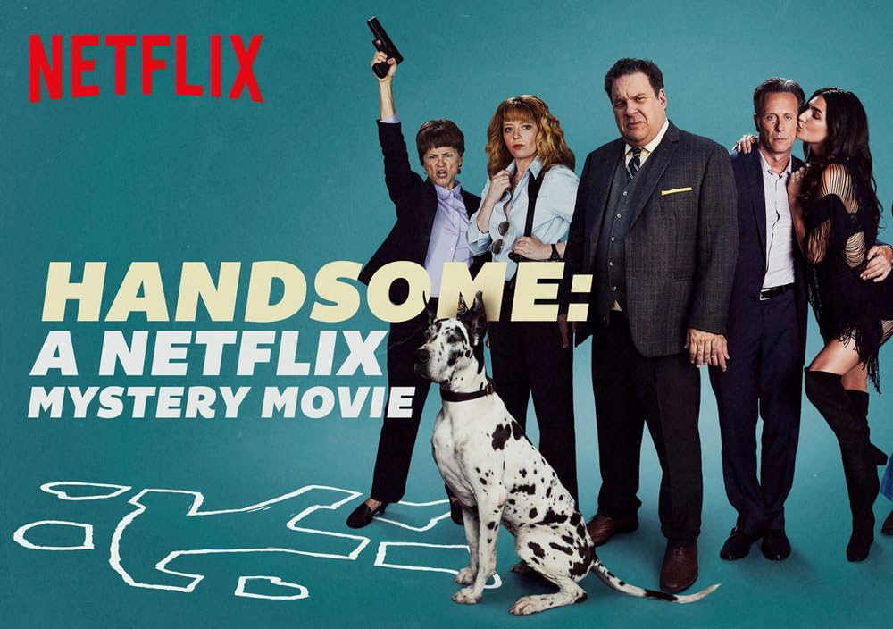 handsome-bo-phim-bi-an-cua-netflix-poster.jpg