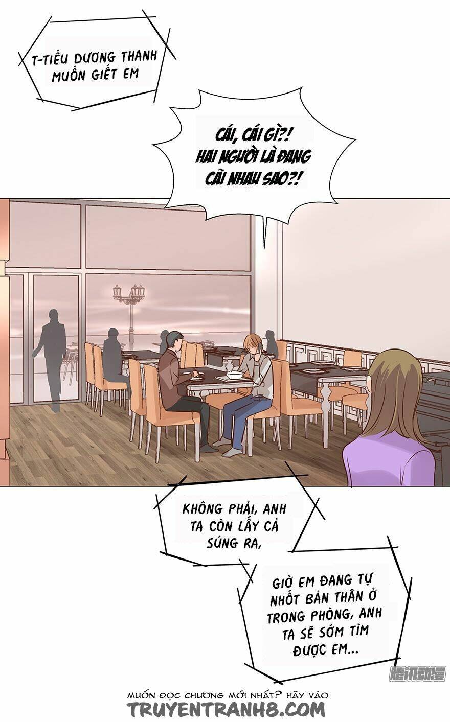 page_11.jpg