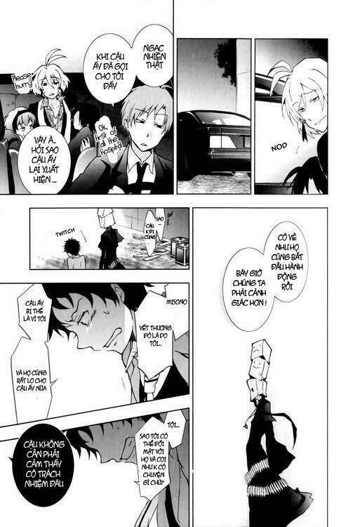 page_15.jpg