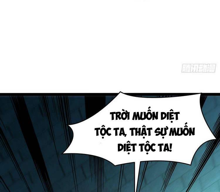 page_51.jpg