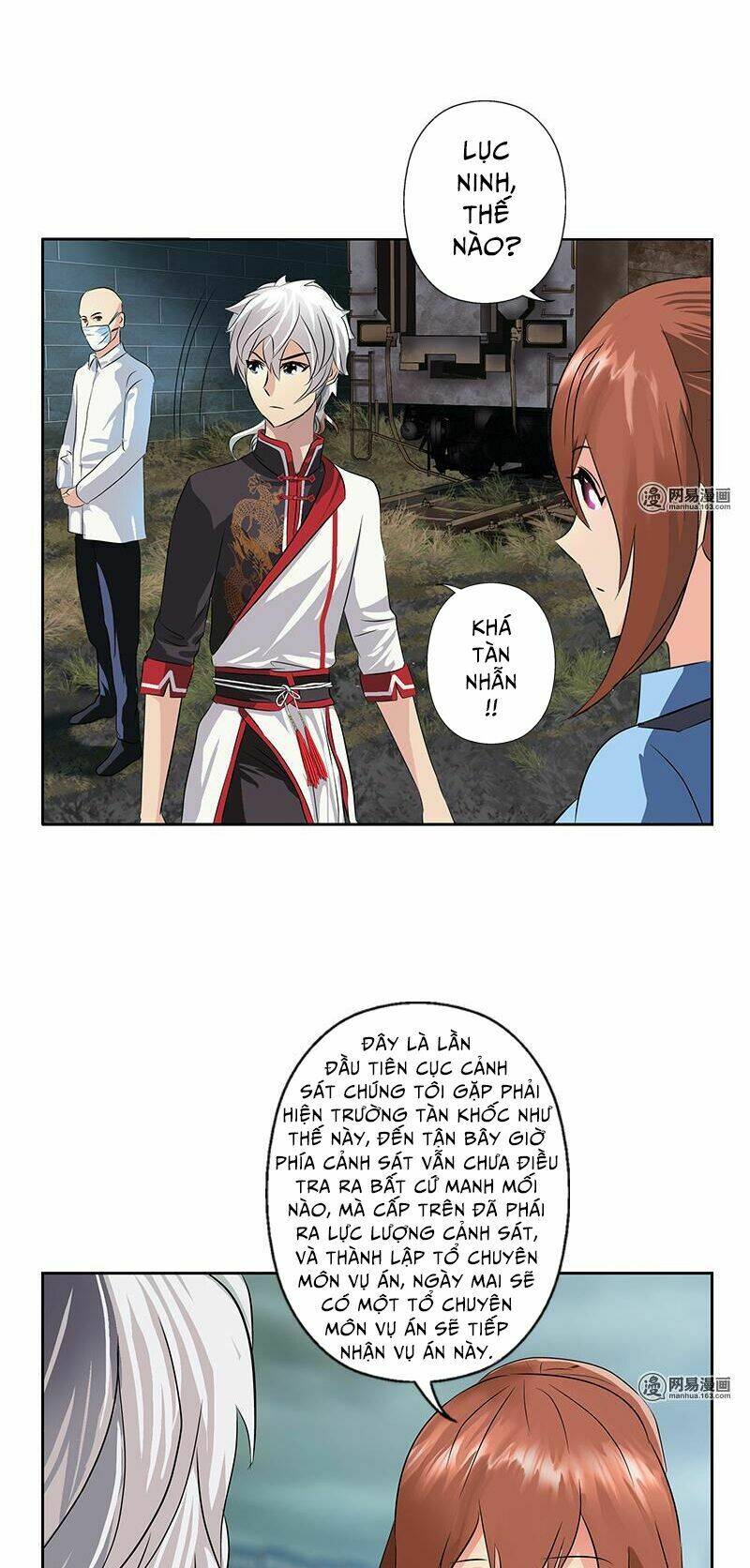 page_8.jpg