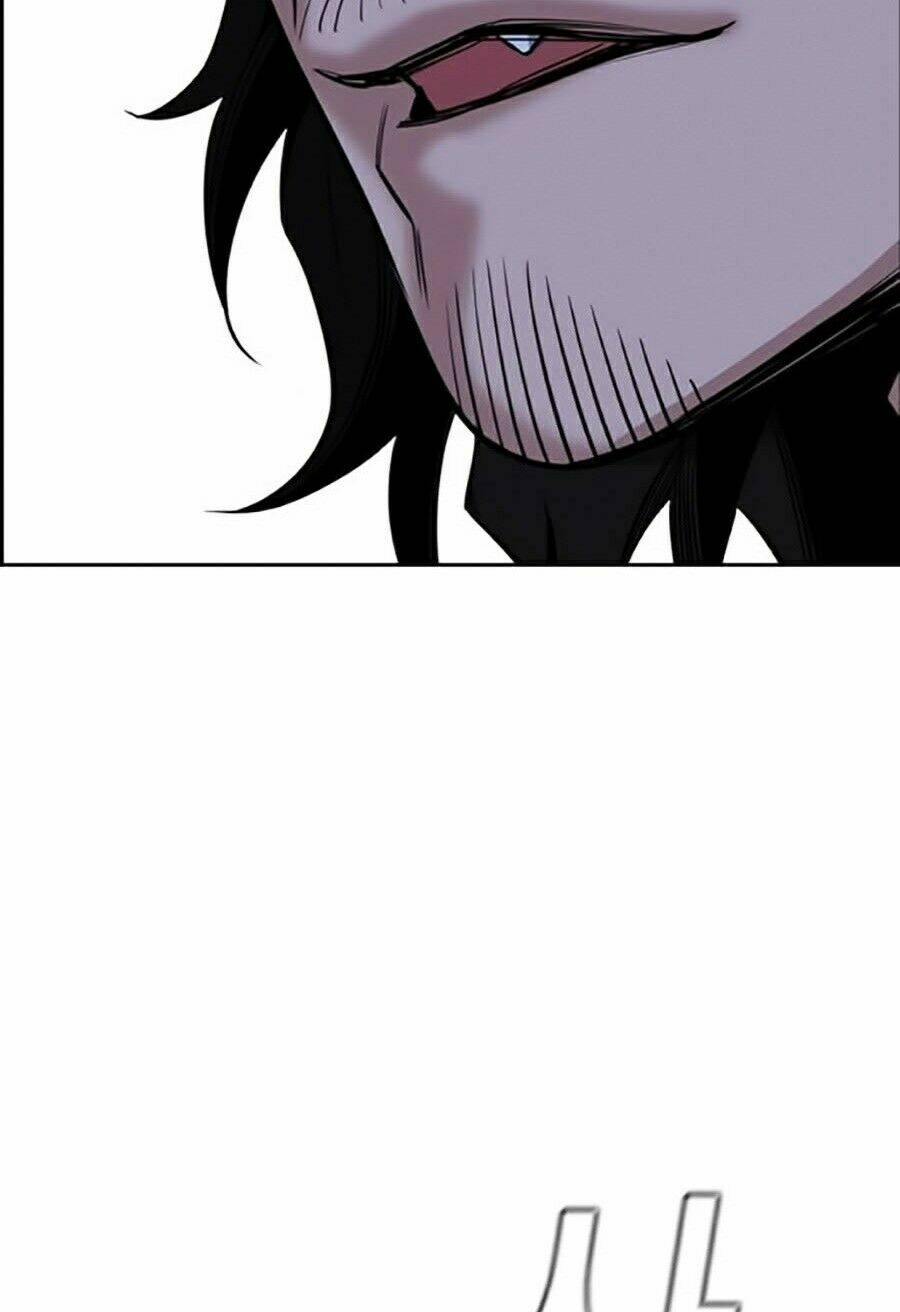 page_93.jpg