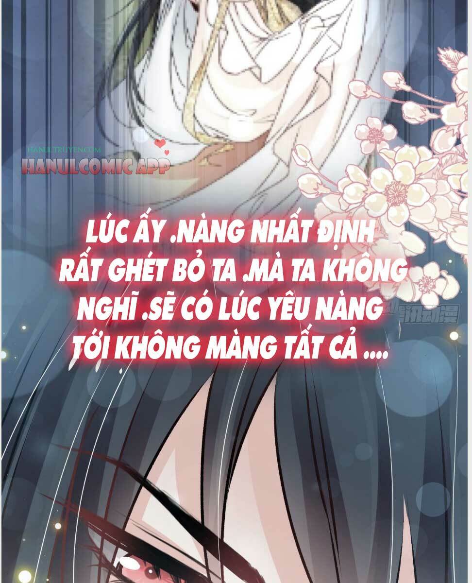 page_27.jpg