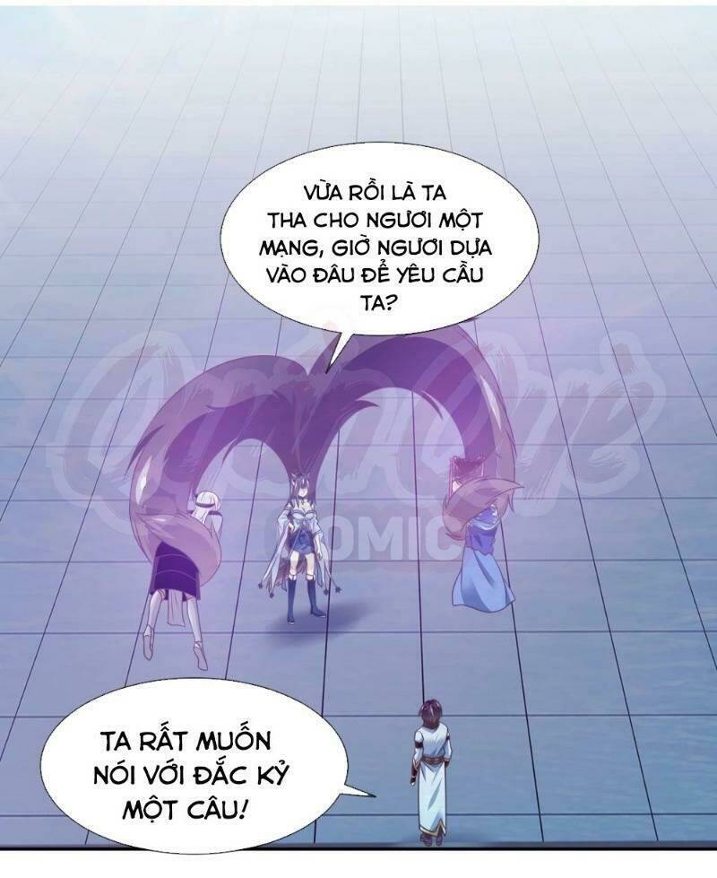 page_23.jpg