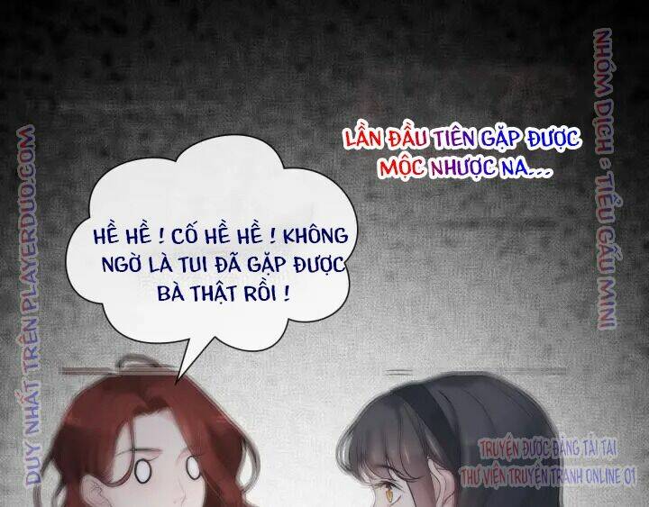 page_22.jpg