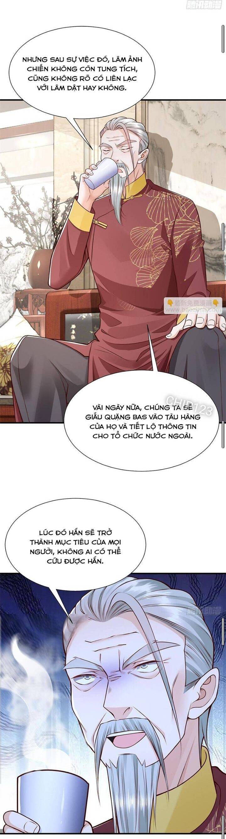 page_15.jpg