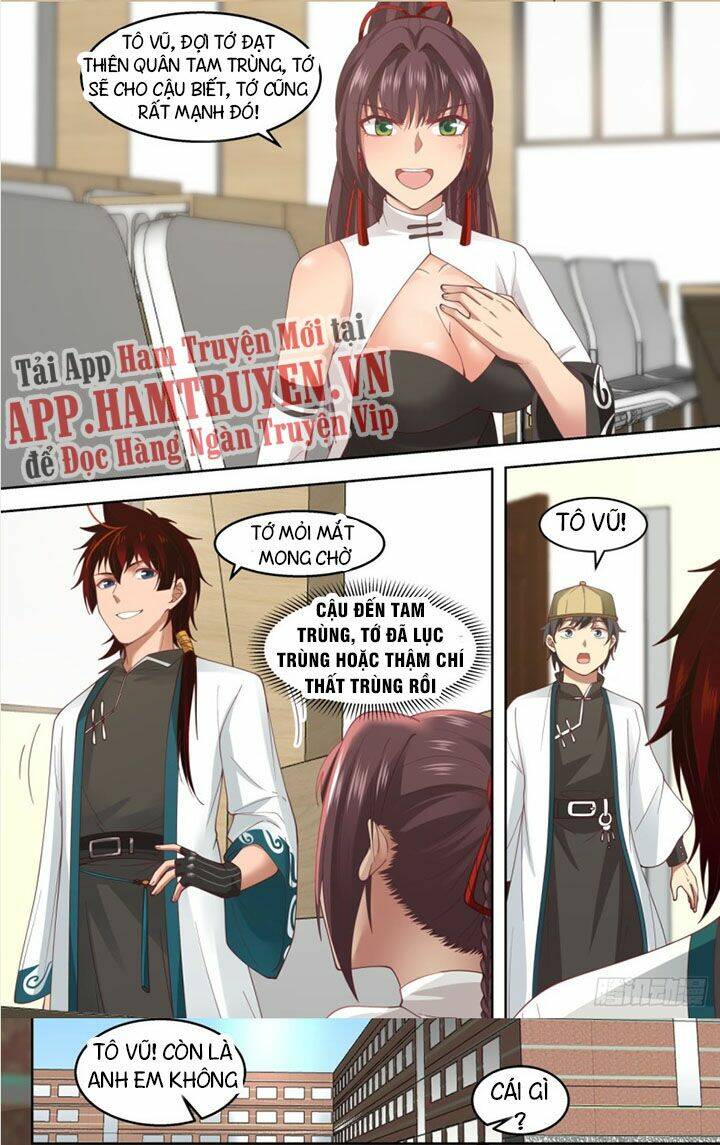 page_6.jpg