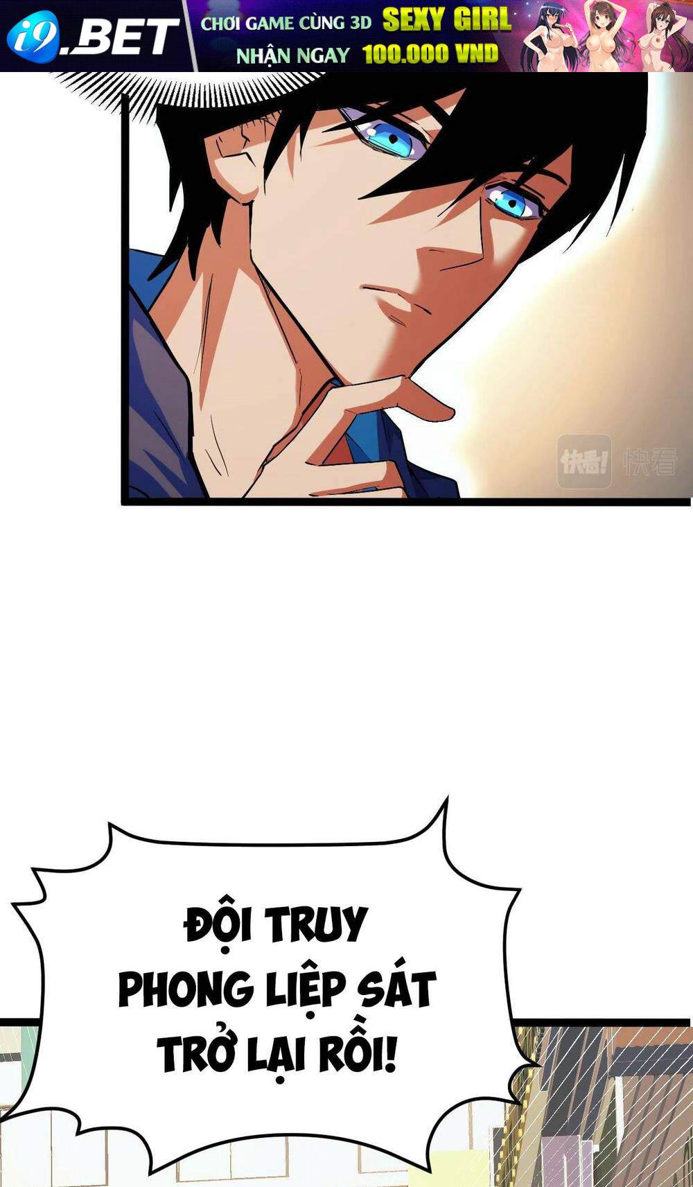 page_39.jpg