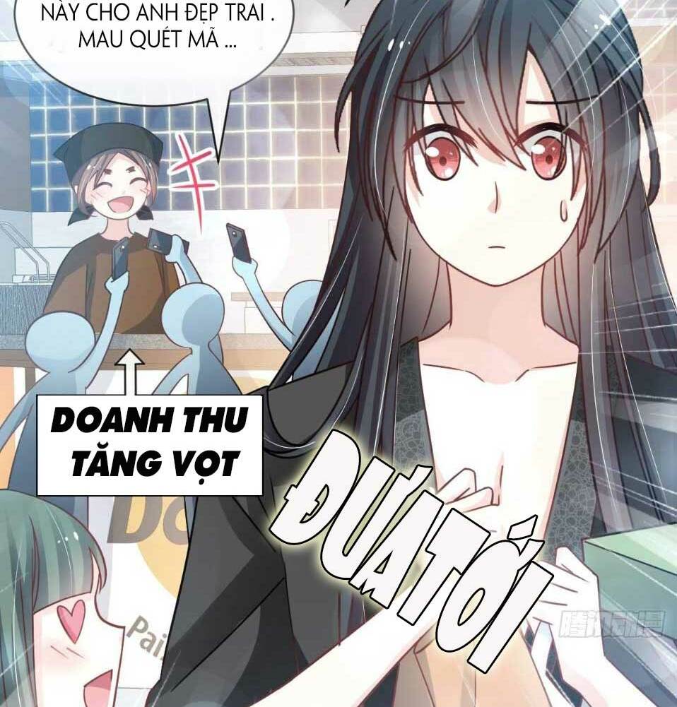 page_12.jpg