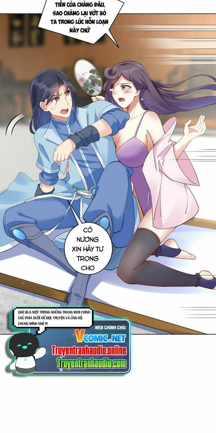 page_35.jpg