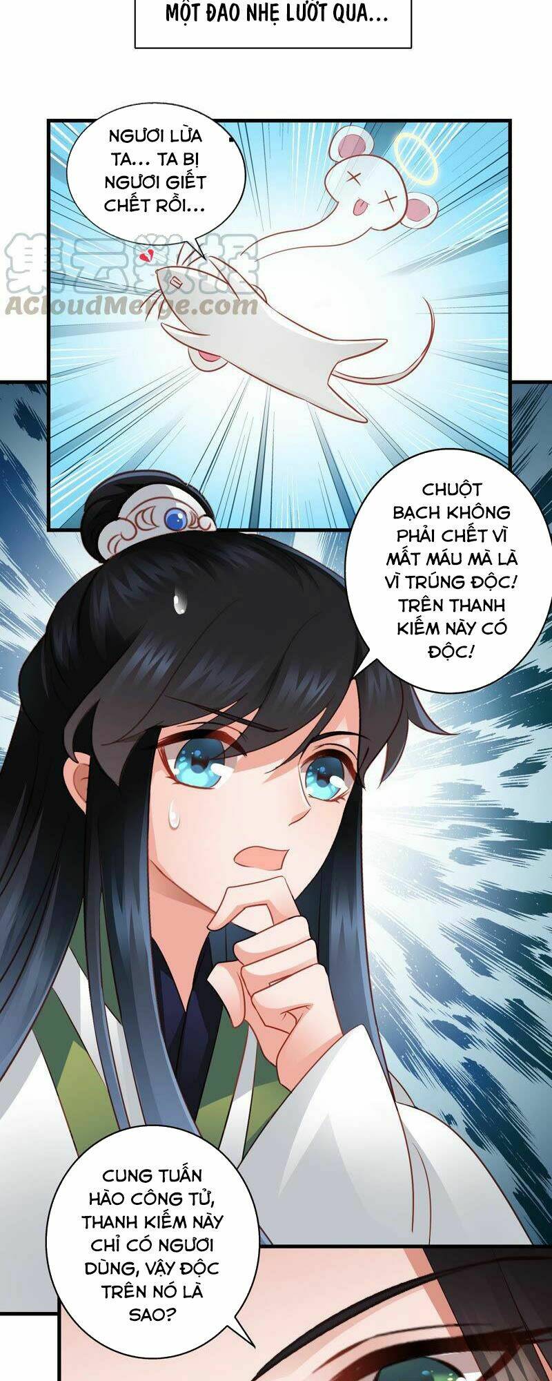 page_20.jpg