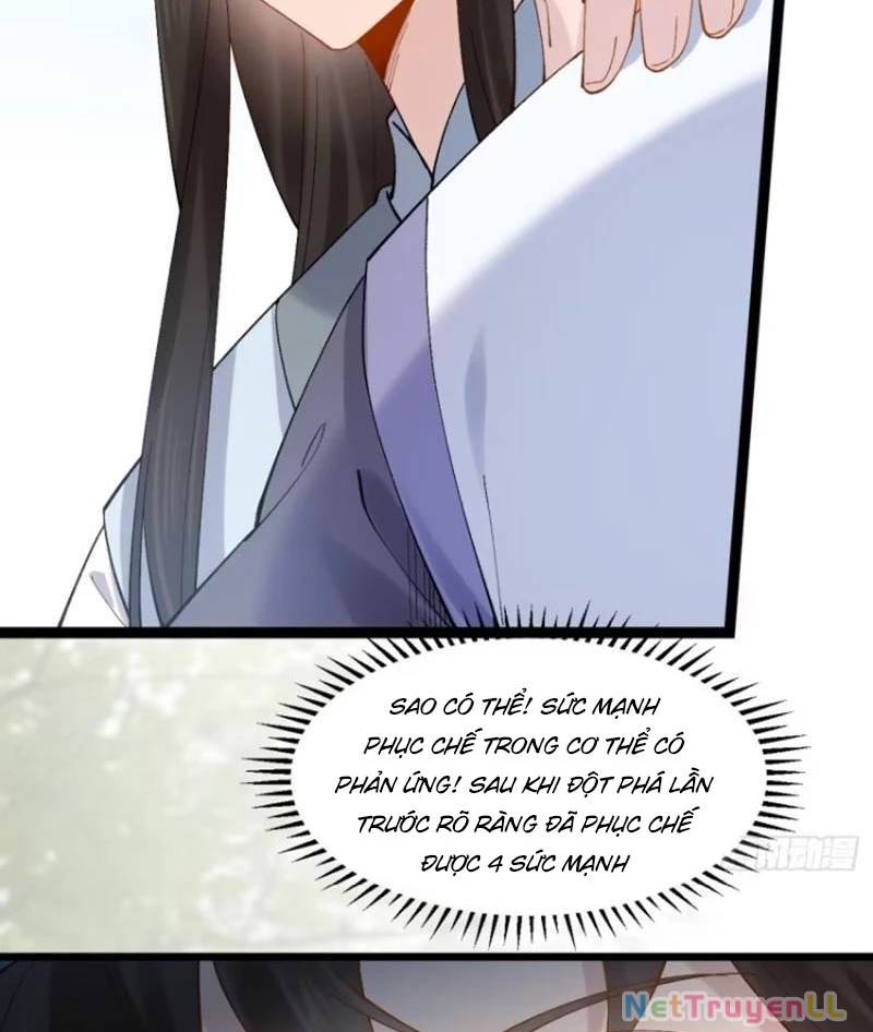 page_44.jpg
