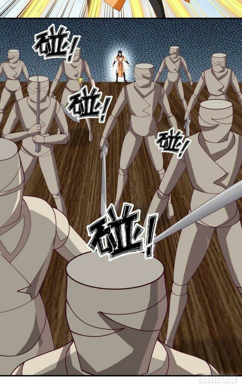 page_8.jpg