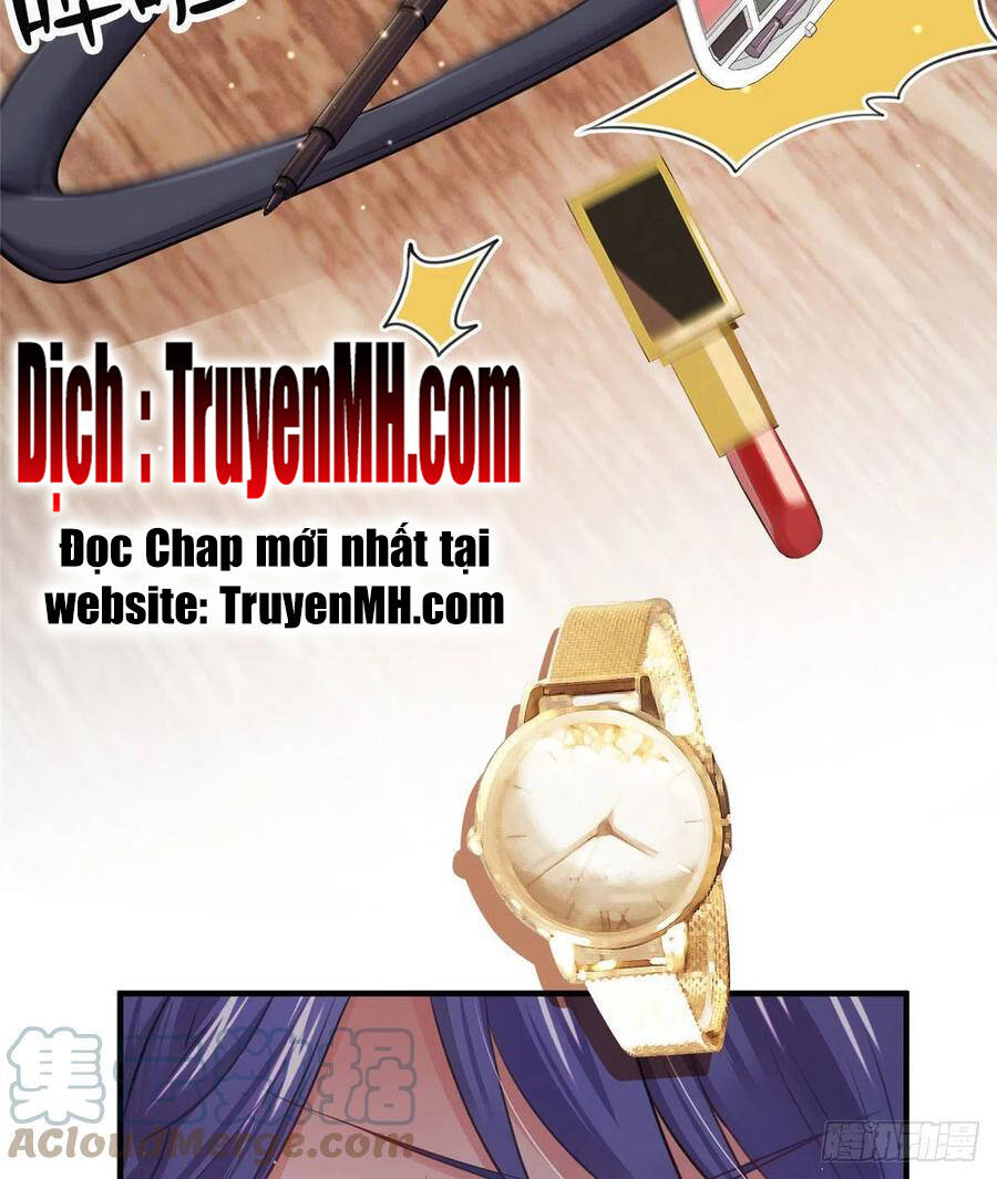 page_14.jpg