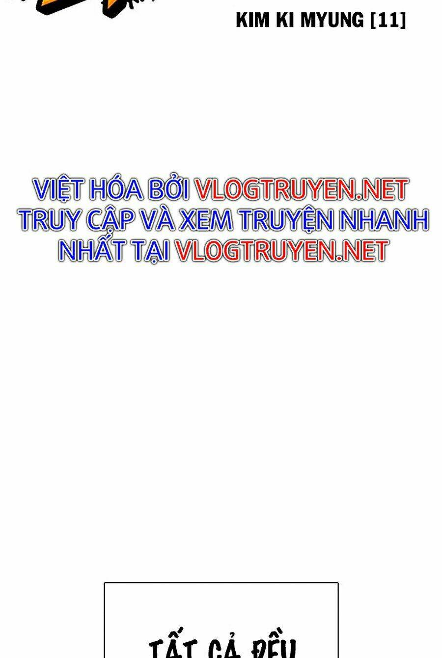 page_21.jpg