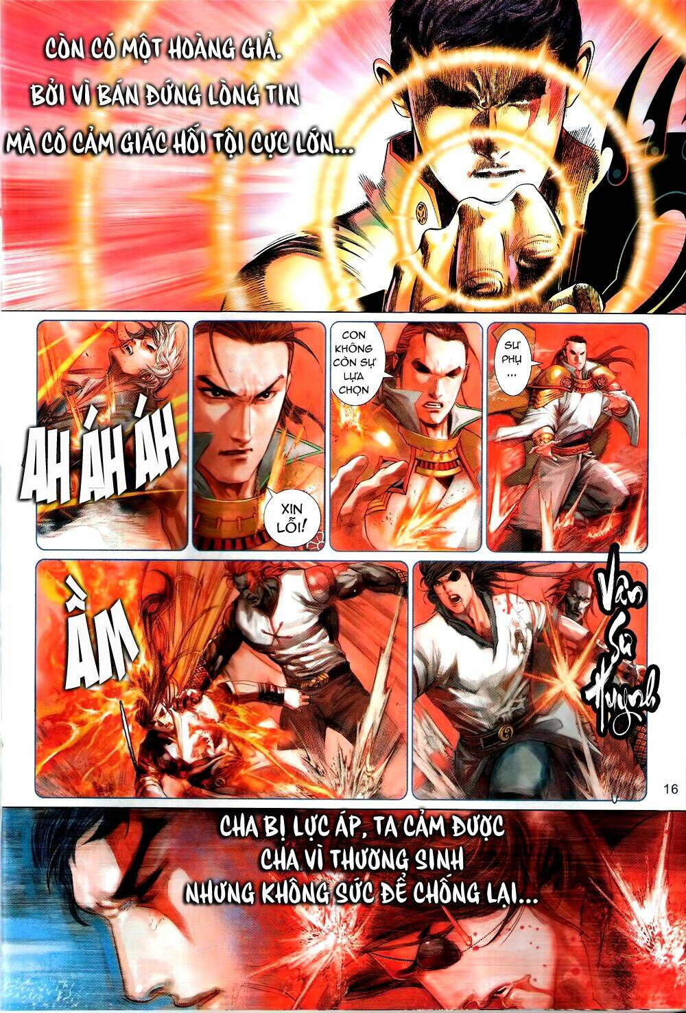 page_16.jpg