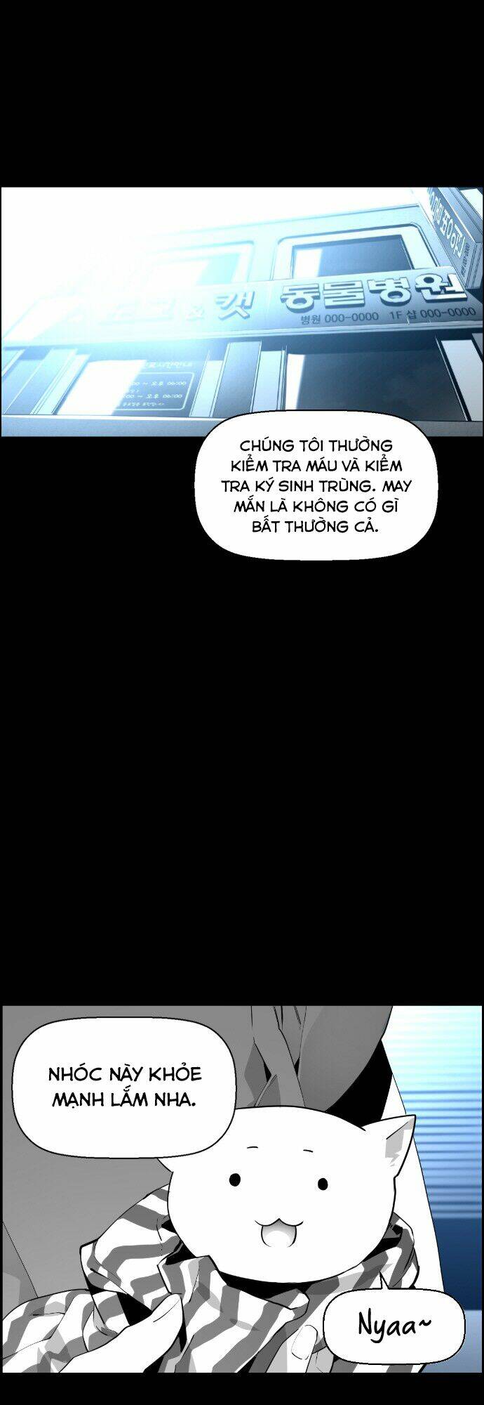 page_2.jpg
