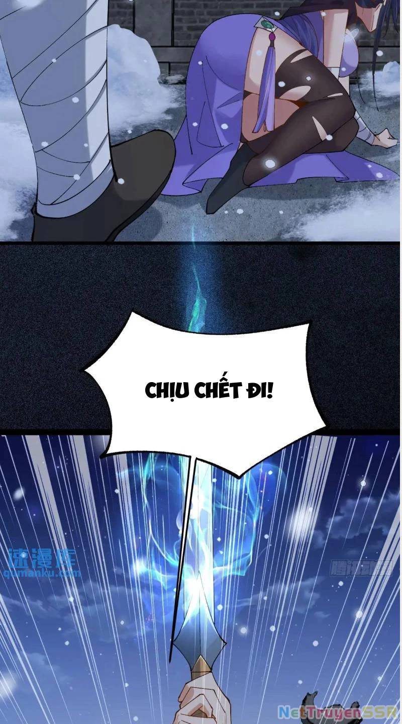 page_18.jpg