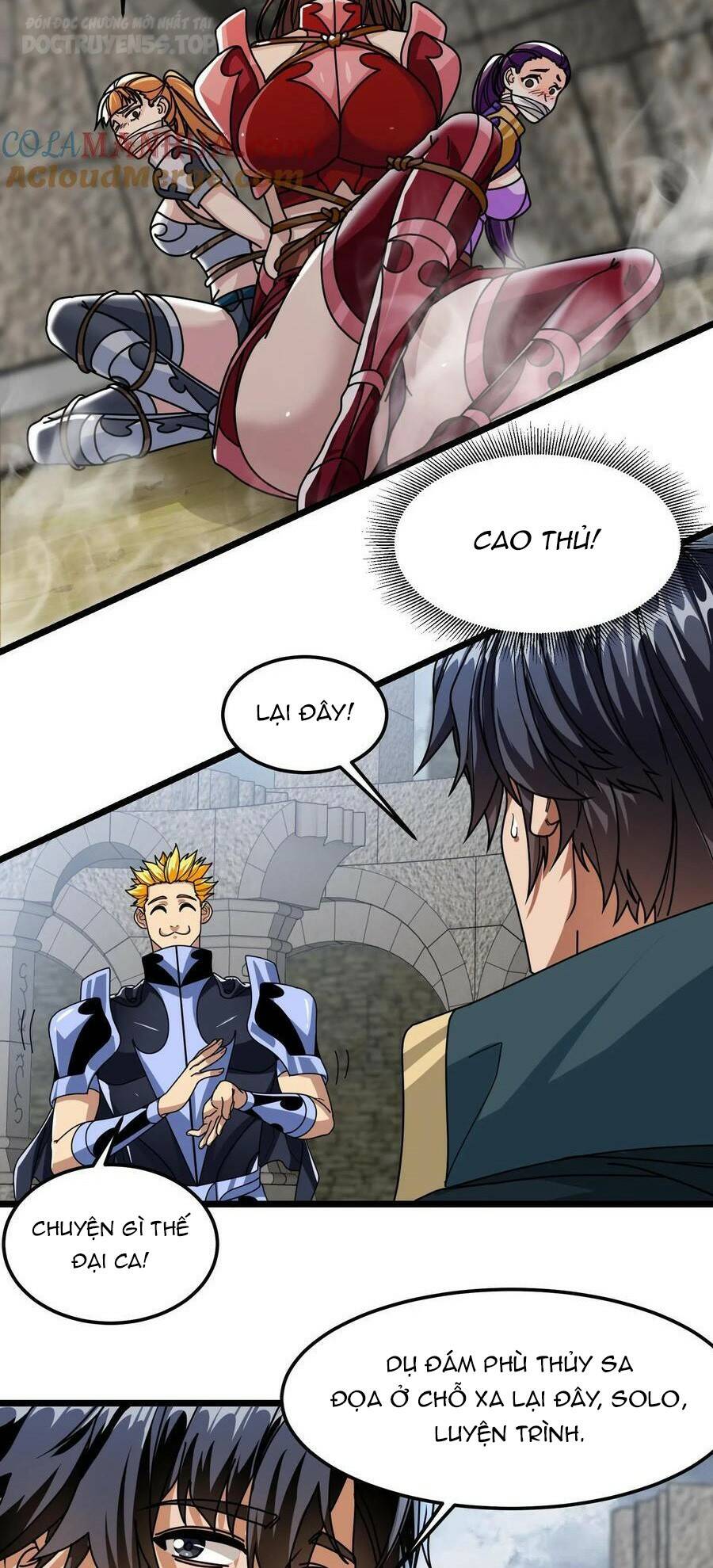 page_6.jpg
