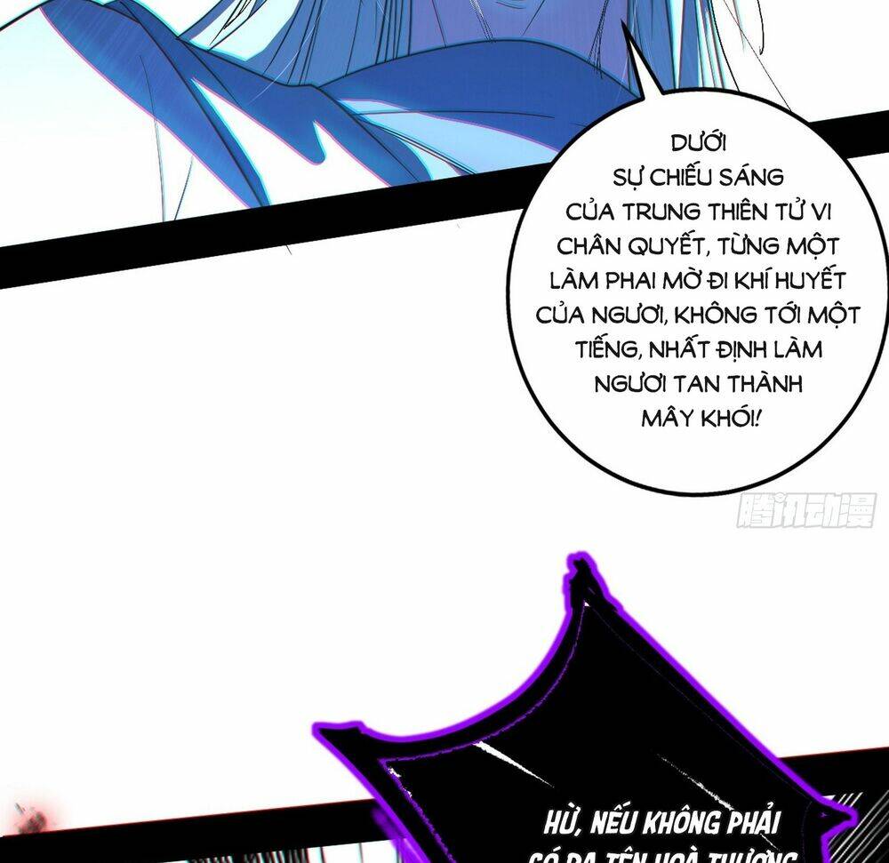 page_35.jpg