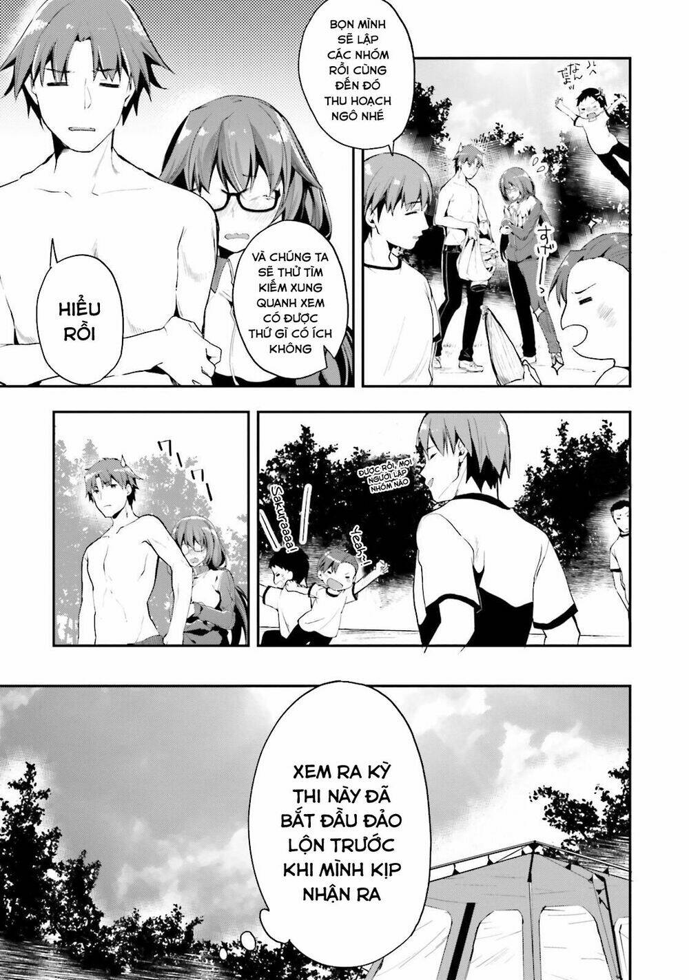 page_5.jpg