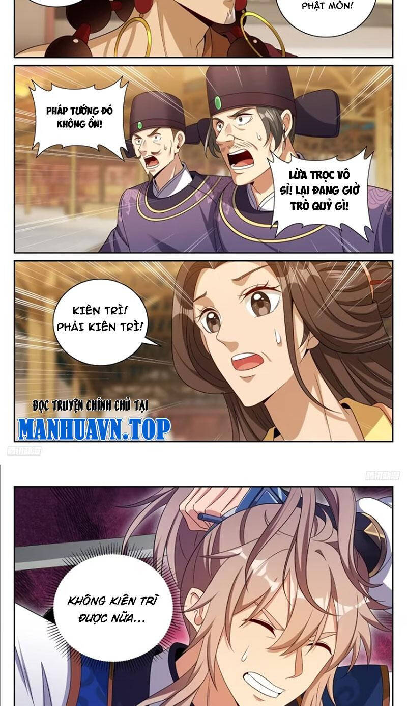 page_2.jpg