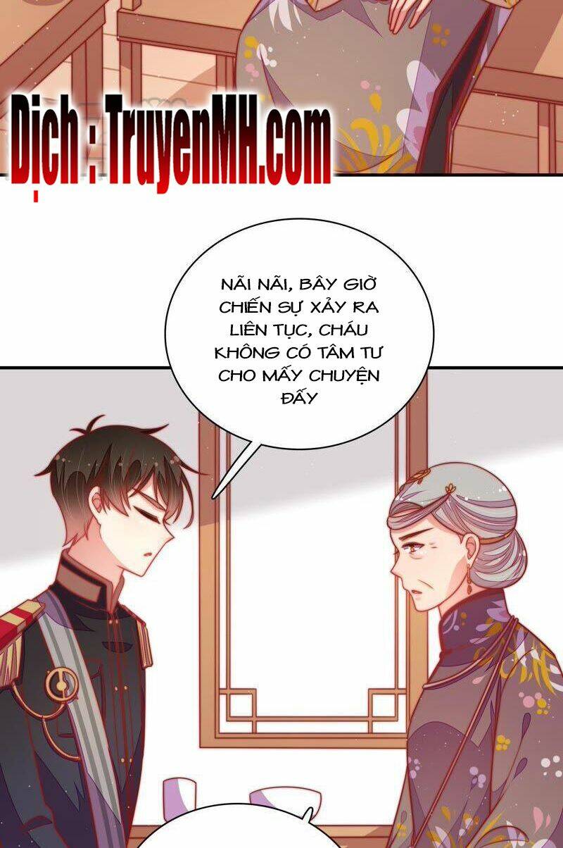 page_3.jpg