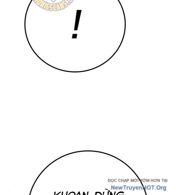 page_176.jpg