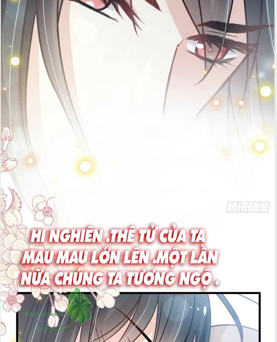 page_28.jpg
