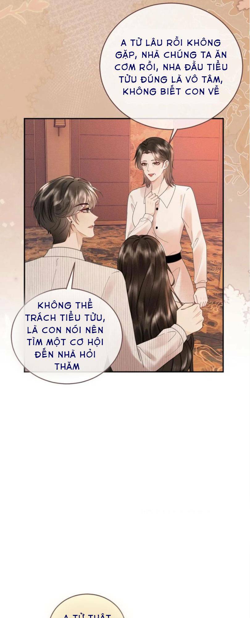 page_13.jpg
