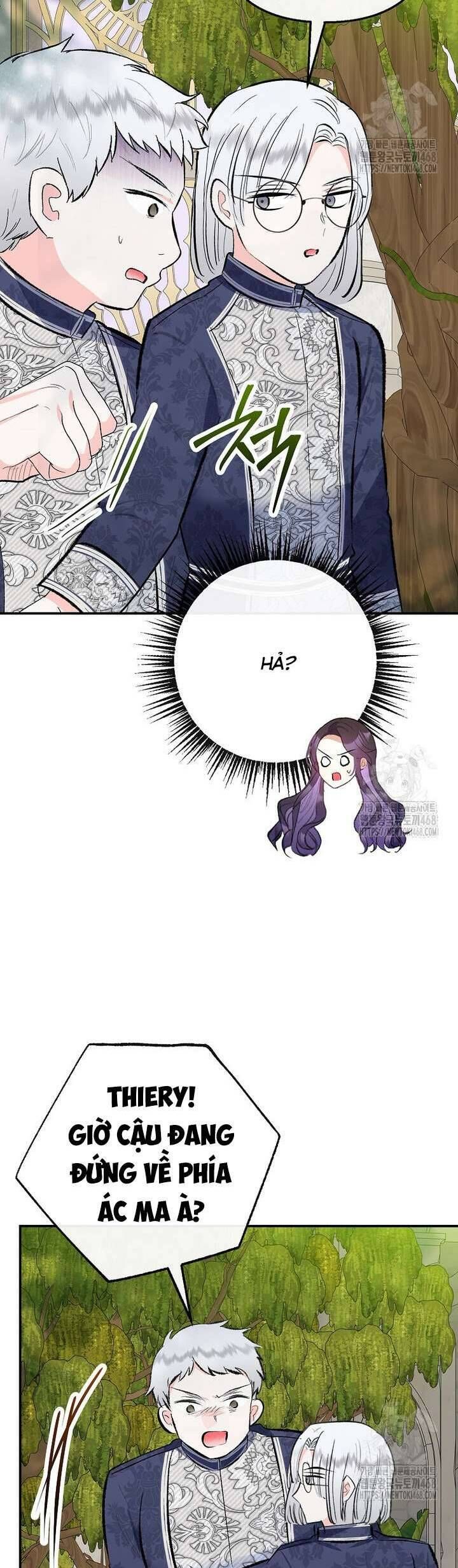 page_26.jpg