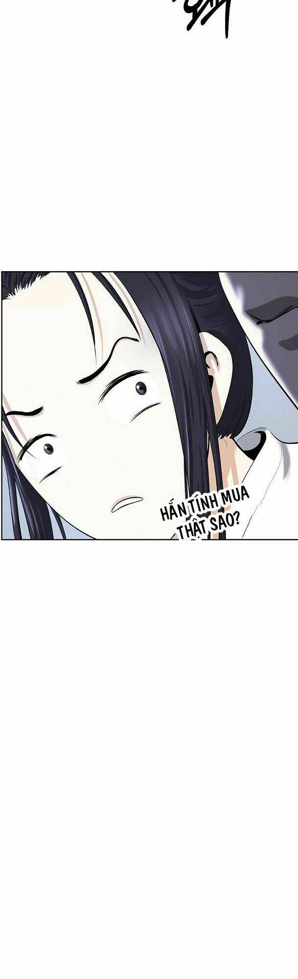 page_50.jpg