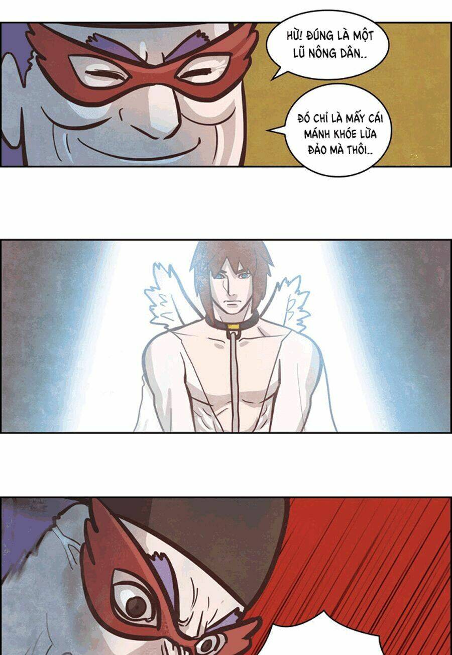 page_9.jpg