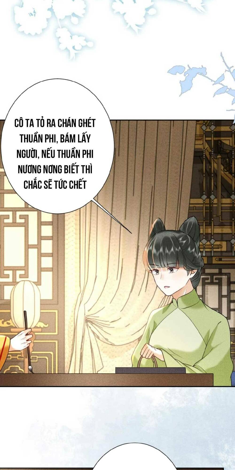 page_11.jpg