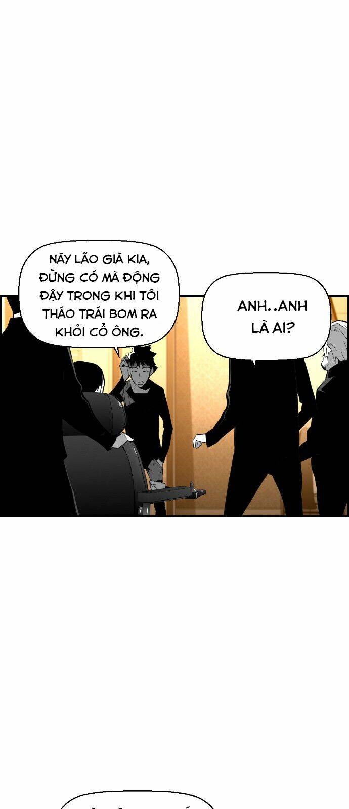 page_38.jpg