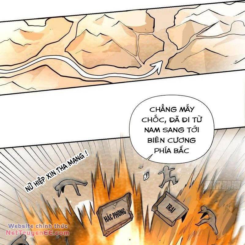 page_36.jpg