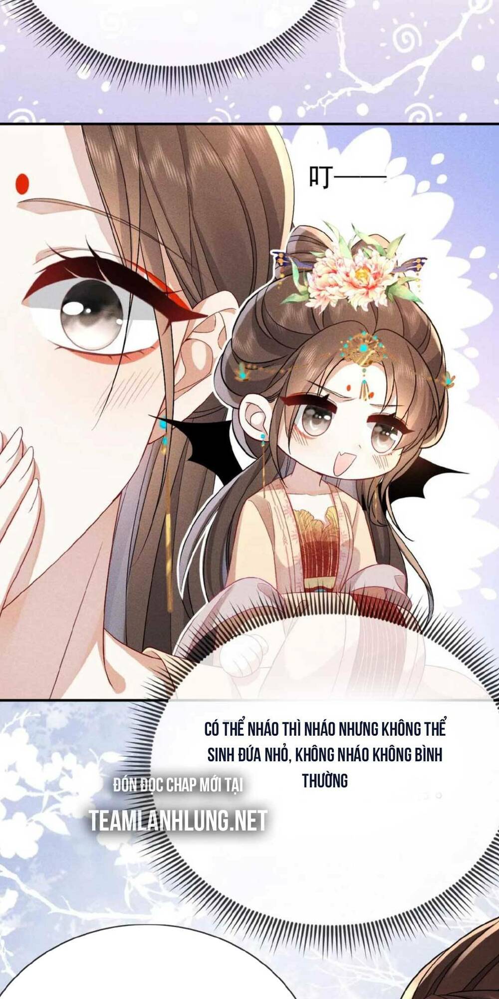 page_27.jpg