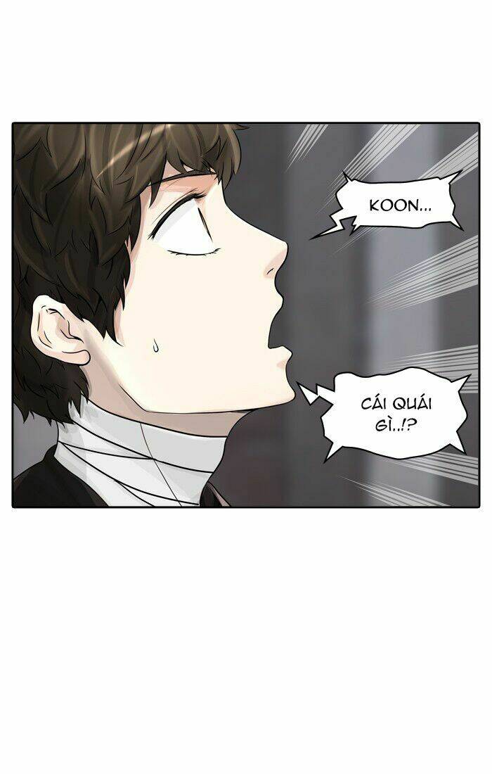 page_72.jpg