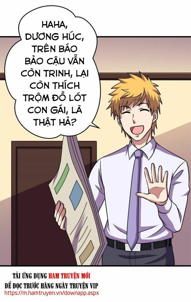 page_16.jpg