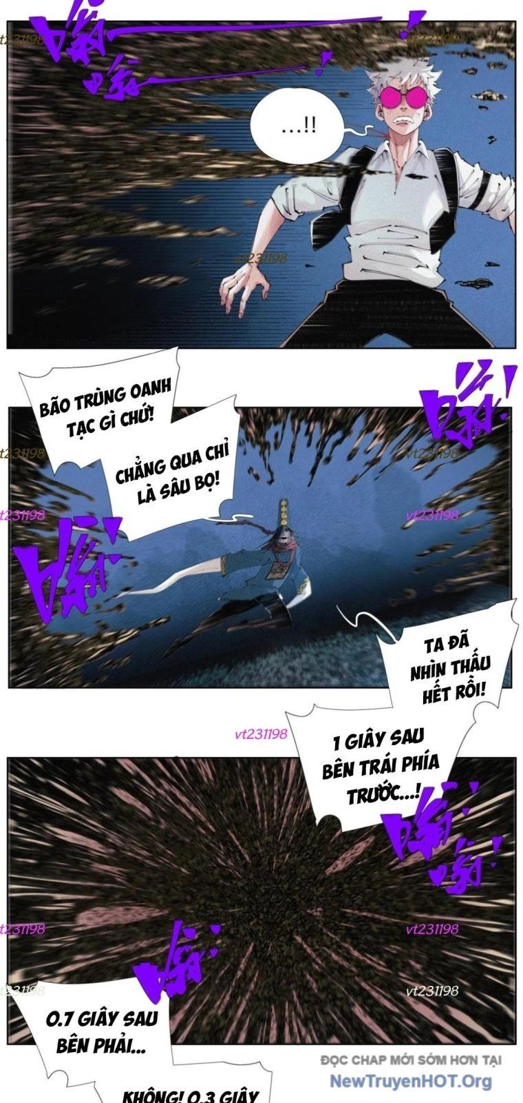 page_3.jpg