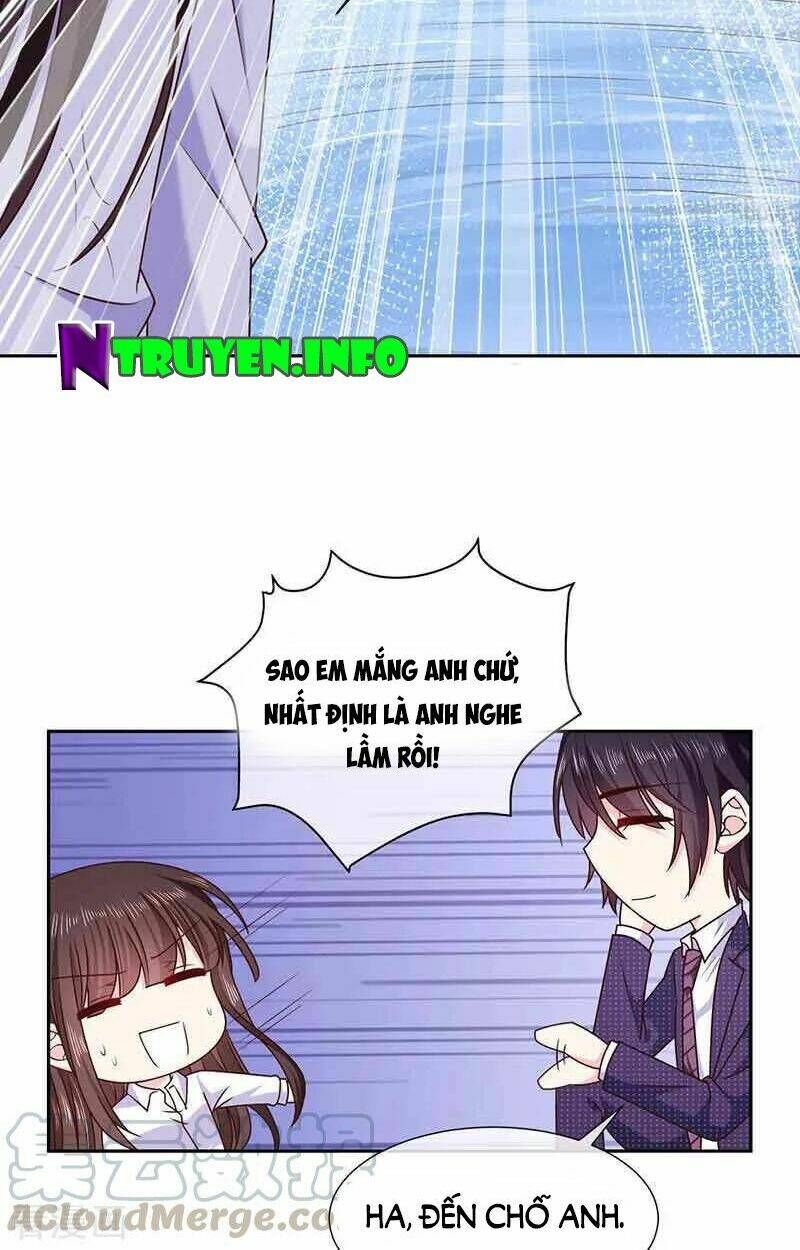 page_23.jpg