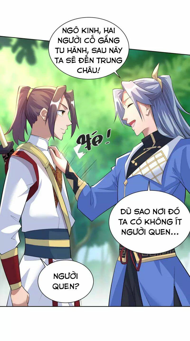 page_11.jpg