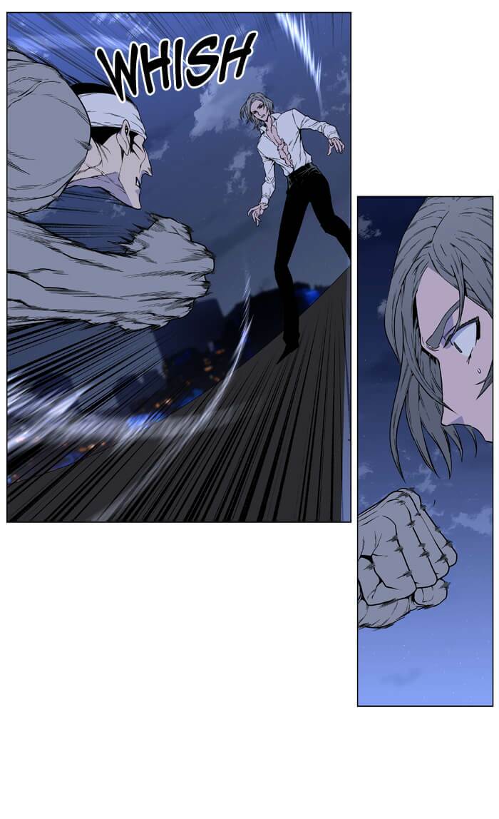 page_25.jpg